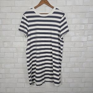 Old Navy short sleeve dress